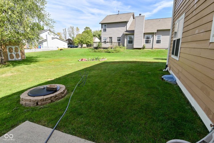 Listing Image 37