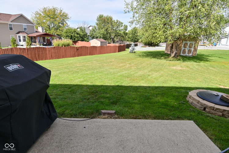 Listing Image 39