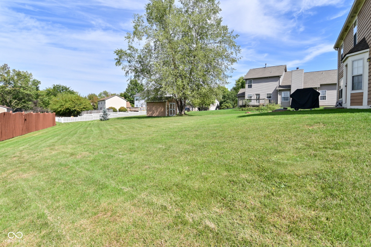 Listing Image 41