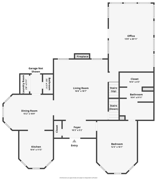 Listing Image 4
