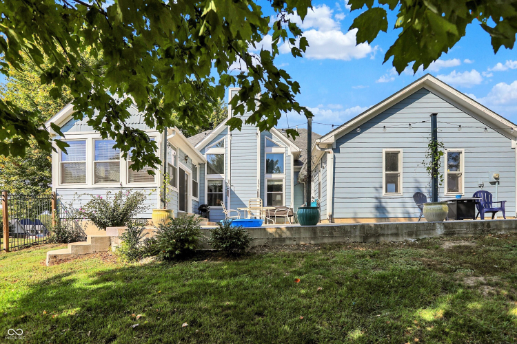 Listing Image 37