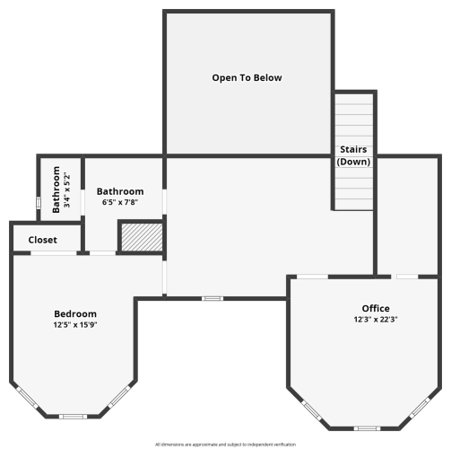 Listing Image 5