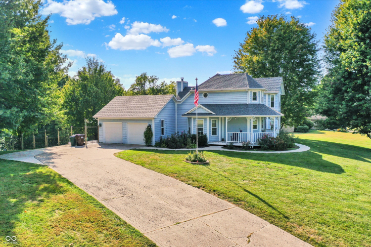 Listing Image 44