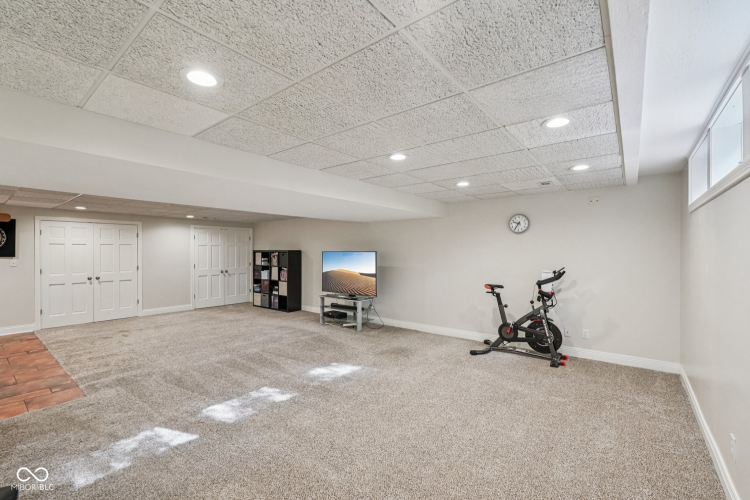 Listing Image 65