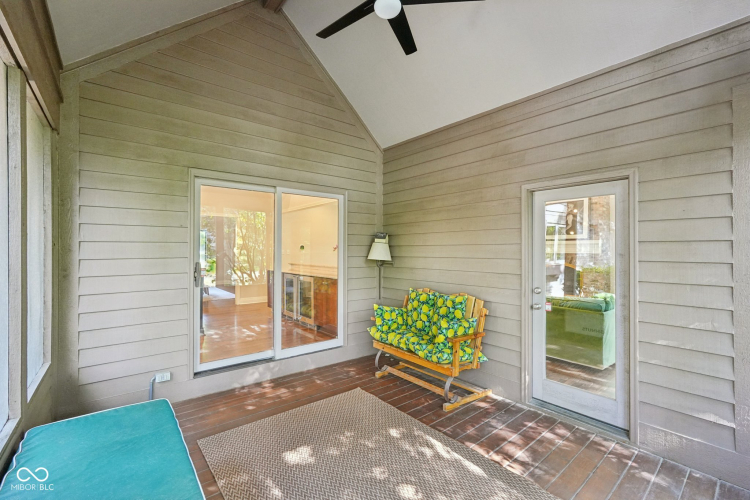 Listing Image 71