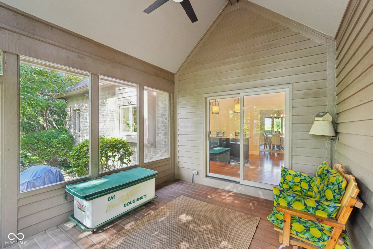 Listing Image 72