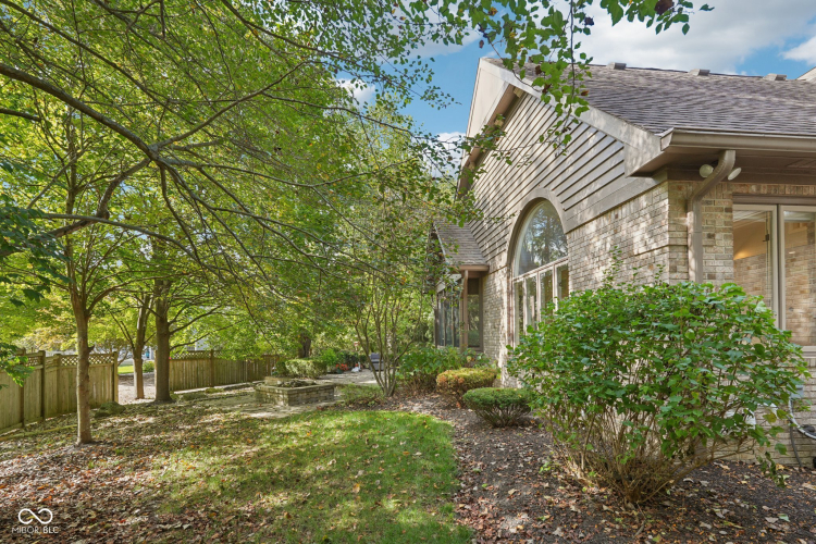 Listing Image 74