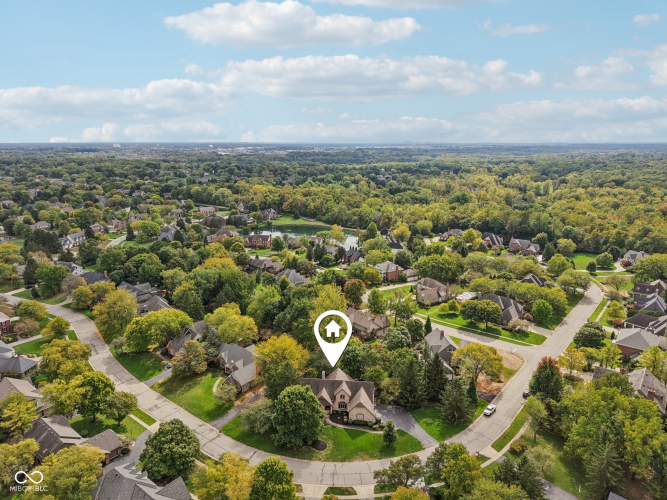 Listing Image 80