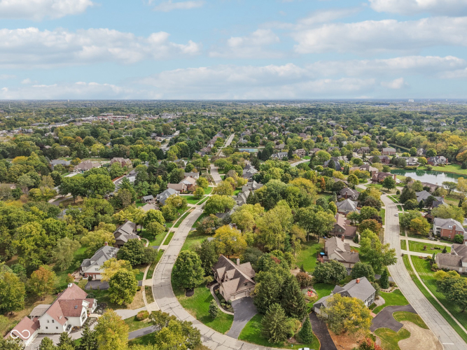 Listing Image 81