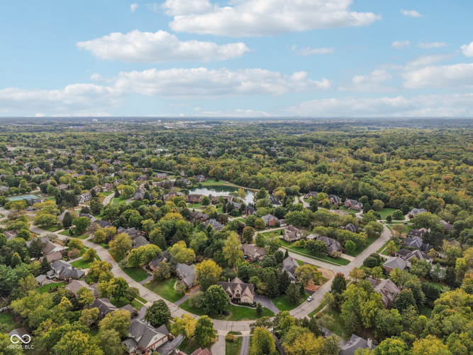 Listing Image 84