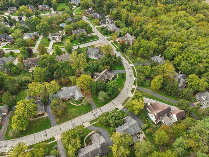 Listing Image 85