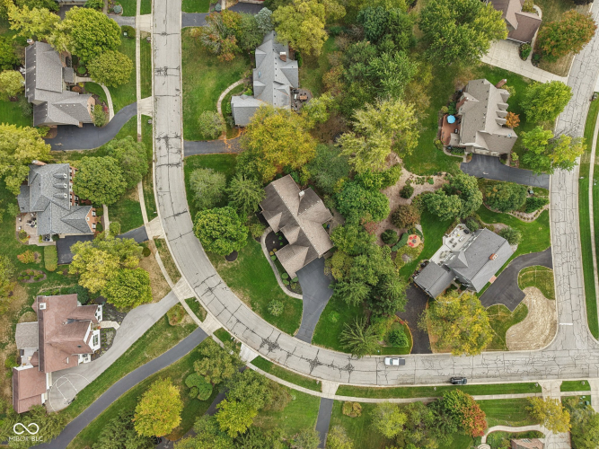 Listing Image 86