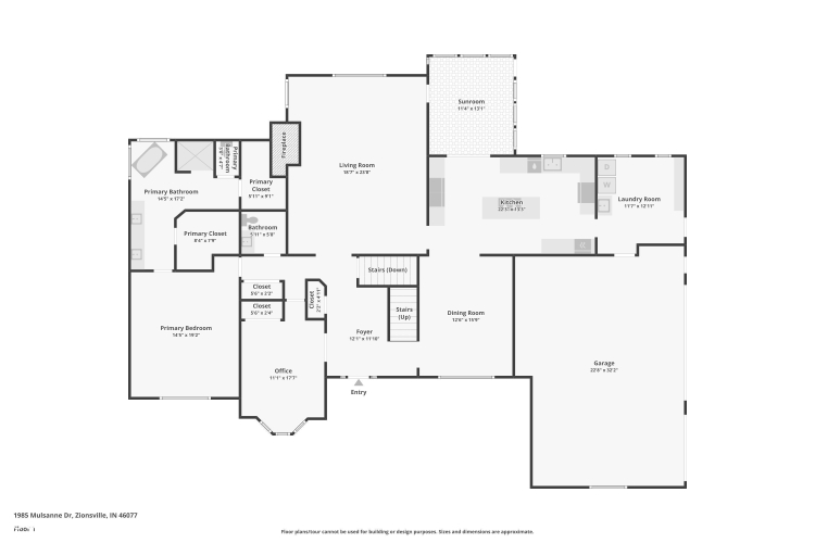 Listing Image 89