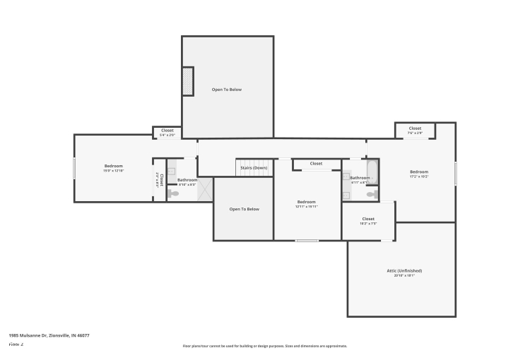 Listing Image 90