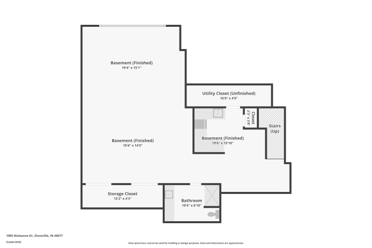 Listing Image 91