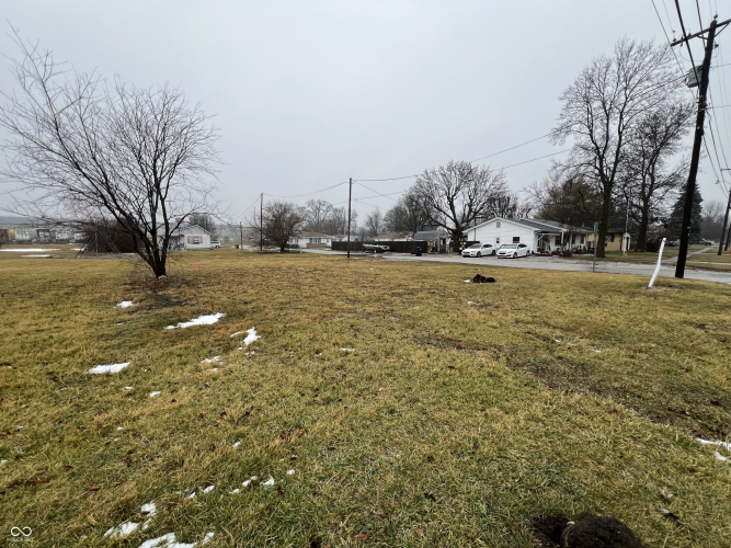 $23500