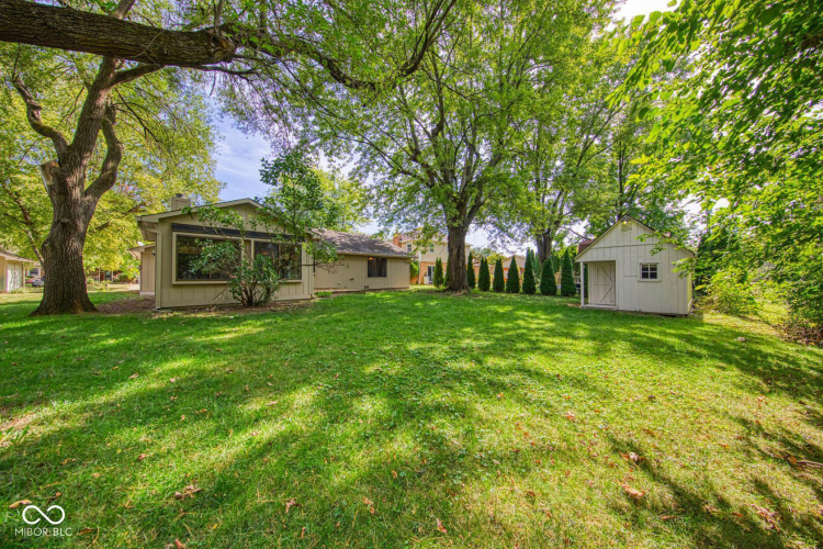 Listing Image 31