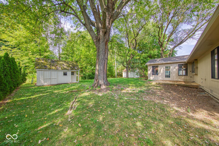 Listing Image 32
