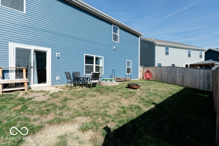 Listing Image 49