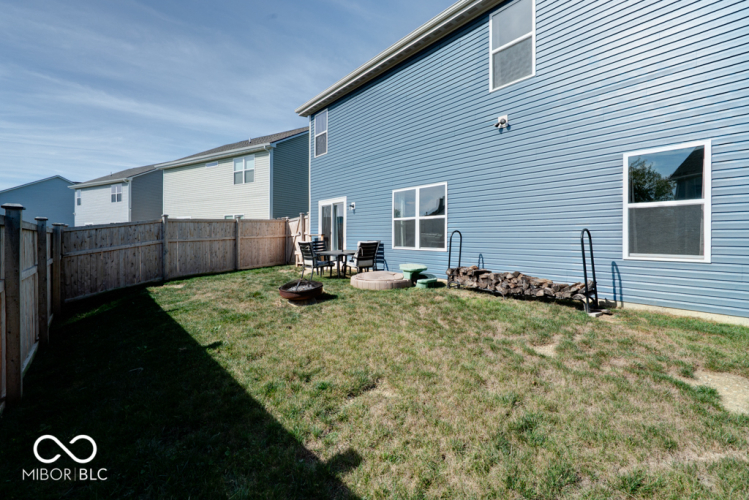 Listing Image 50