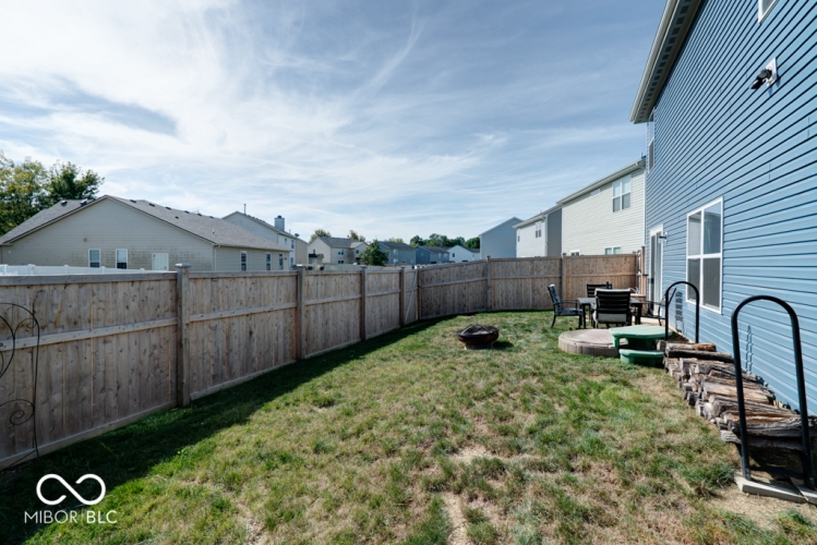 Listing Image 51