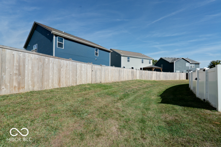 Listing Image 53