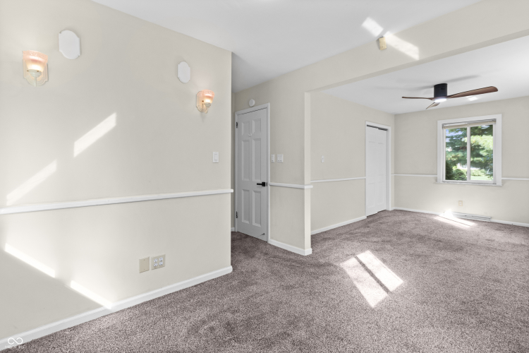 Listing Image 30