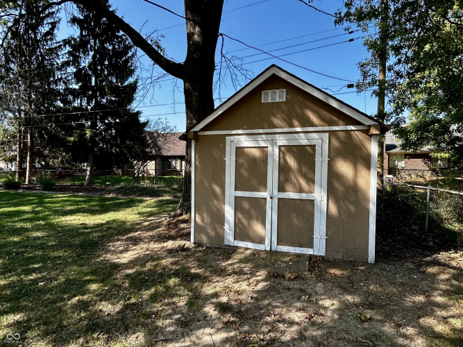 Listing Image 35