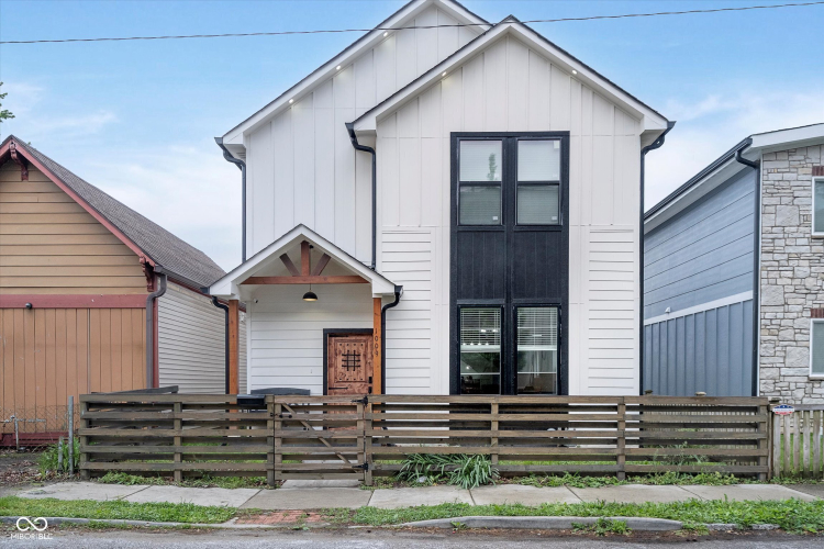 Listing Image 2