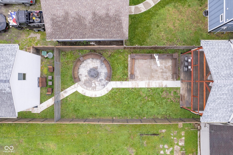 Listing Image 45