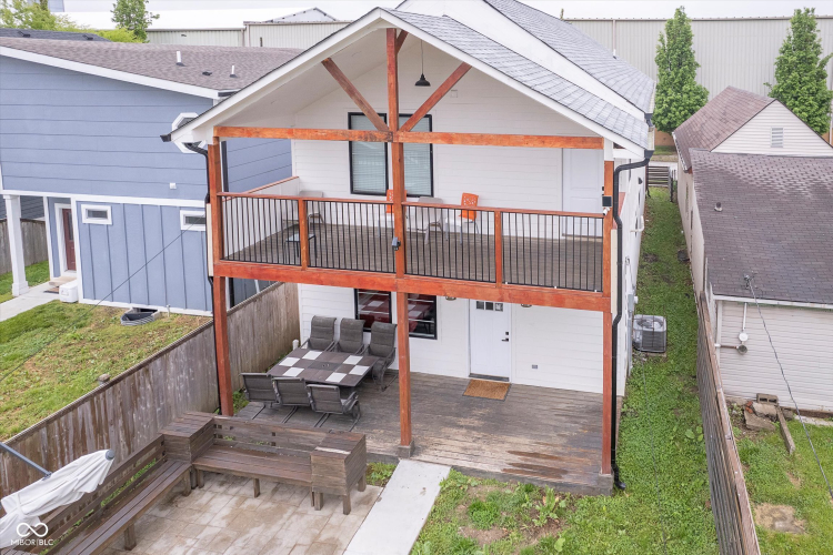 Listing Image 46
