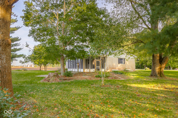 Listing Image 42