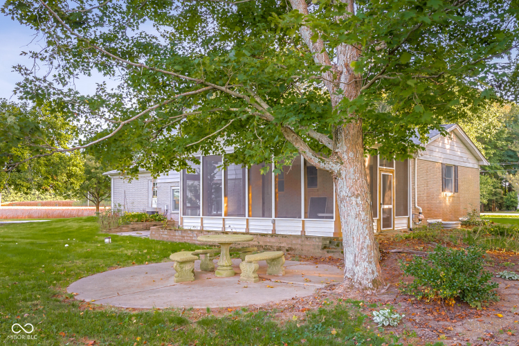 Listing Image 43