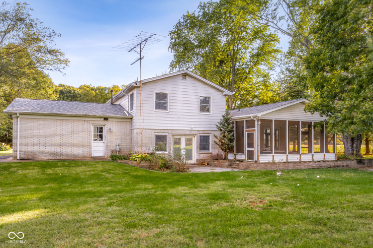 Listing Image 45