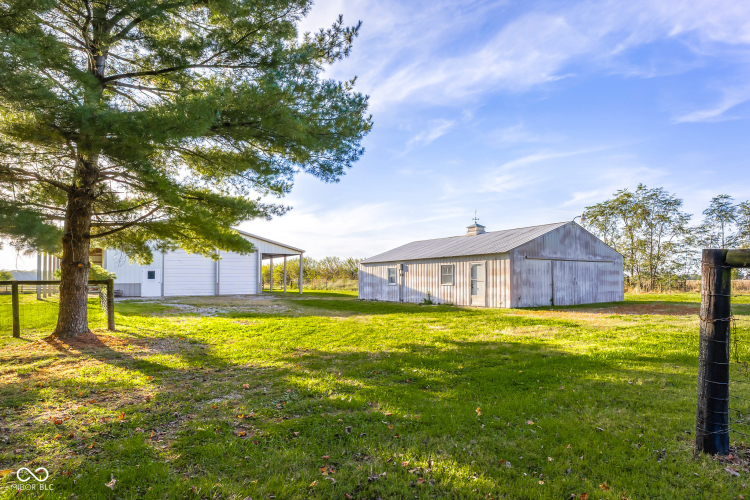 Listing Image 48