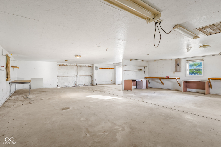 Listing Image 51