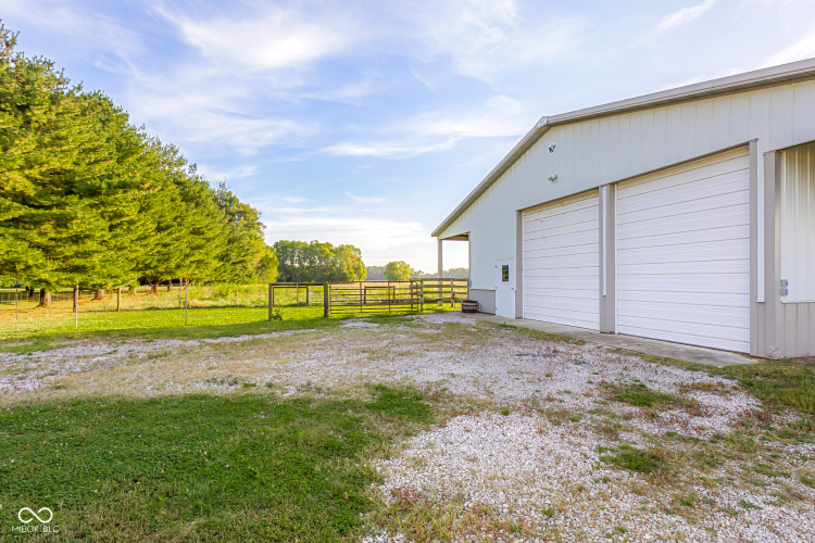Listing Image 55