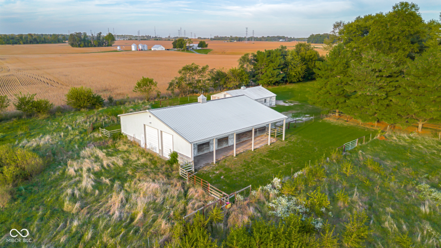 Listing Image 61