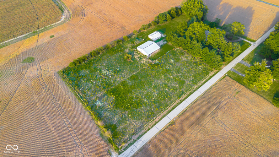 Listing Image 64