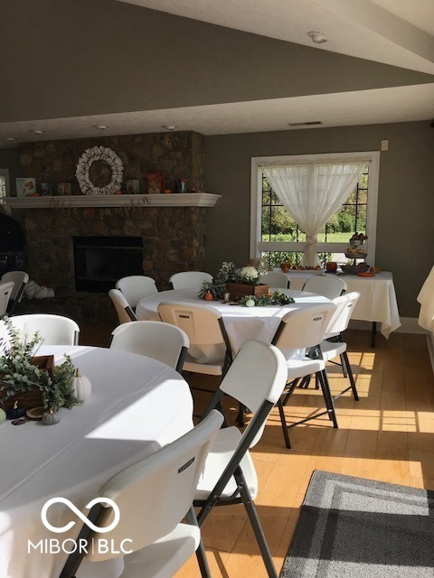 Listing Image 28