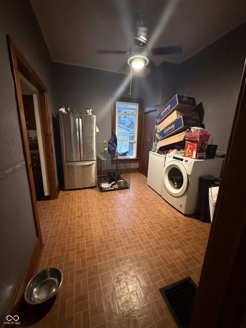 Listing Image 13