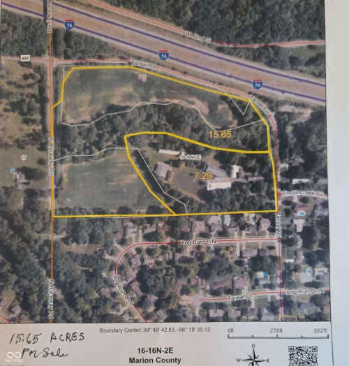 Listing Image 4