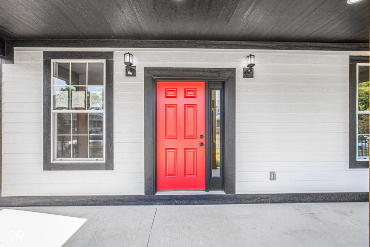 Listing Image 5