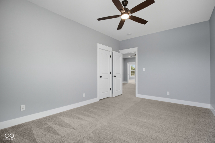 Listing Image 53
