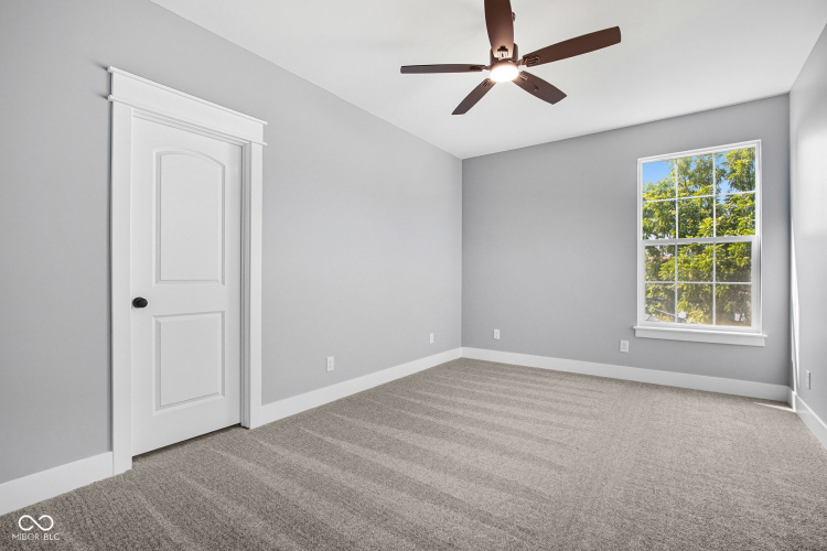 Listing Image 55