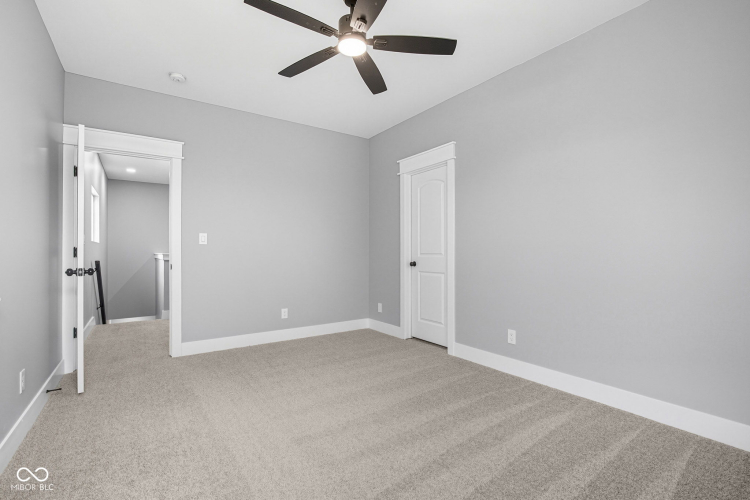 Listing Image 56