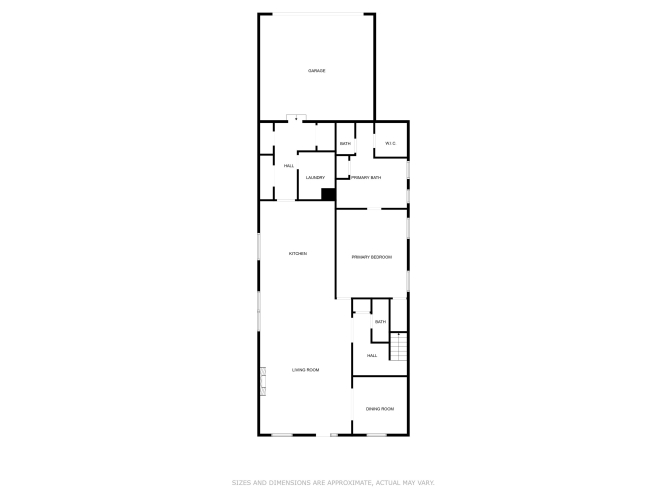 Listing Image 68