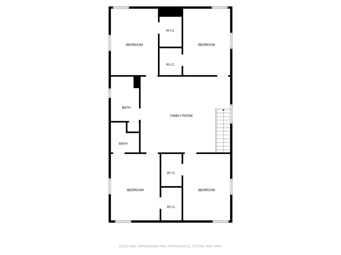 Listing Image 69