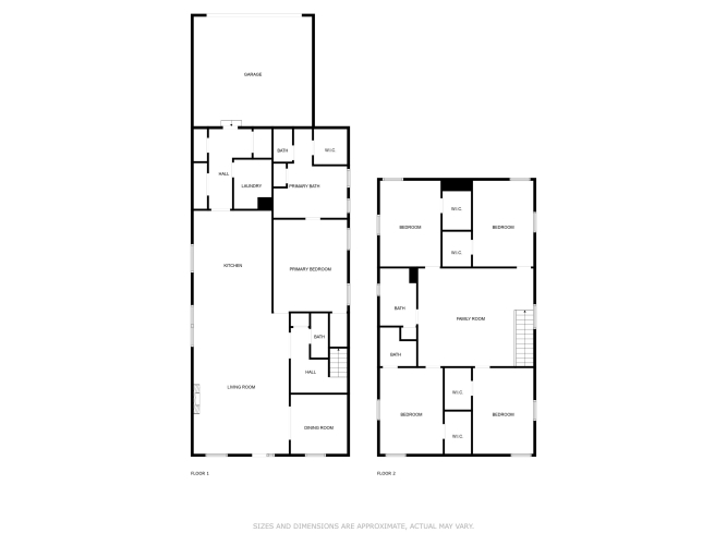 Listing Image 70