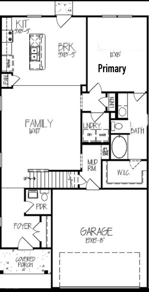 Listing Image 5